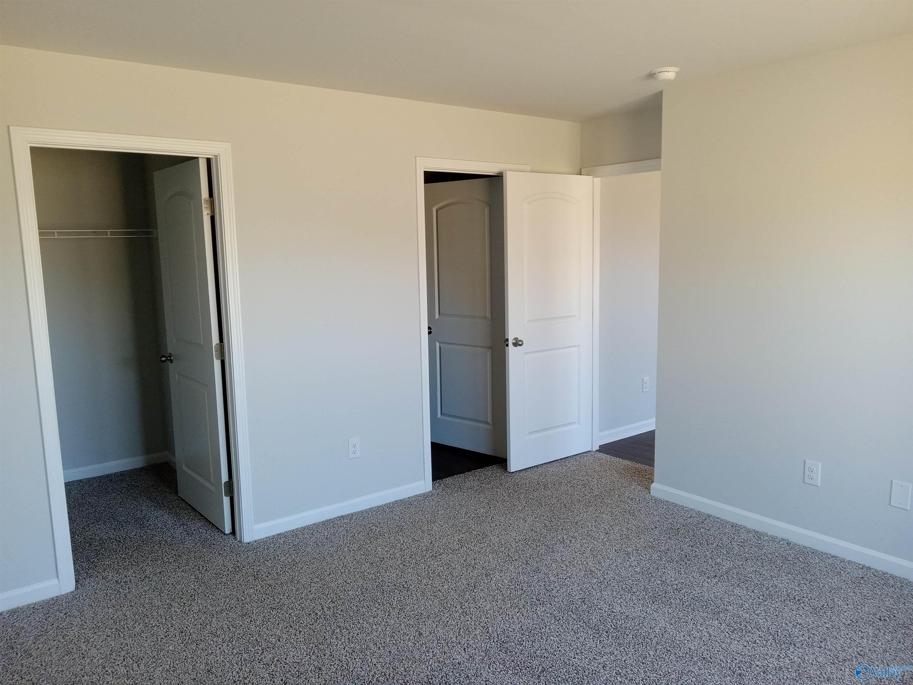 215 Murphy Lane