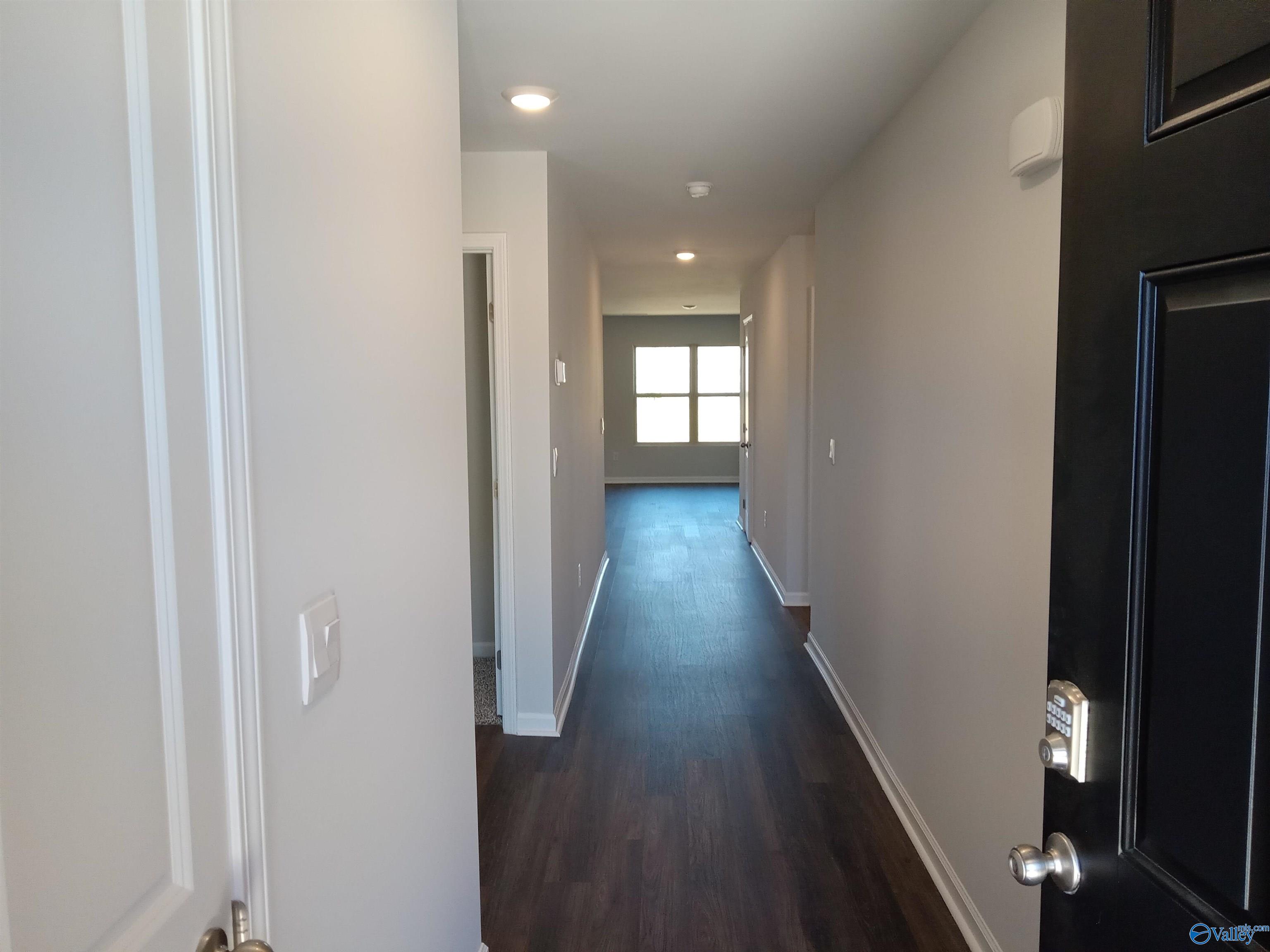 215 Murphy Lane