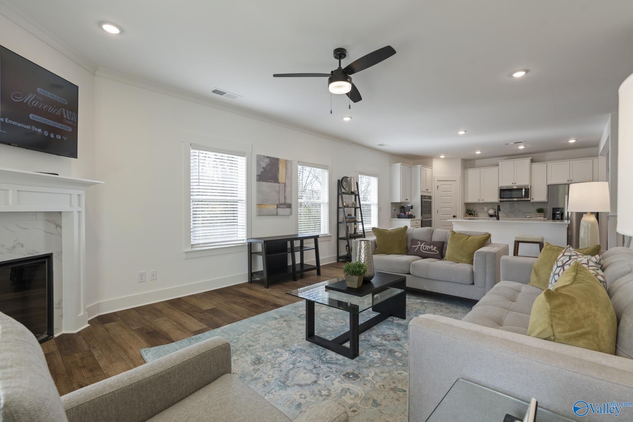 133 Chesire Cove Lane