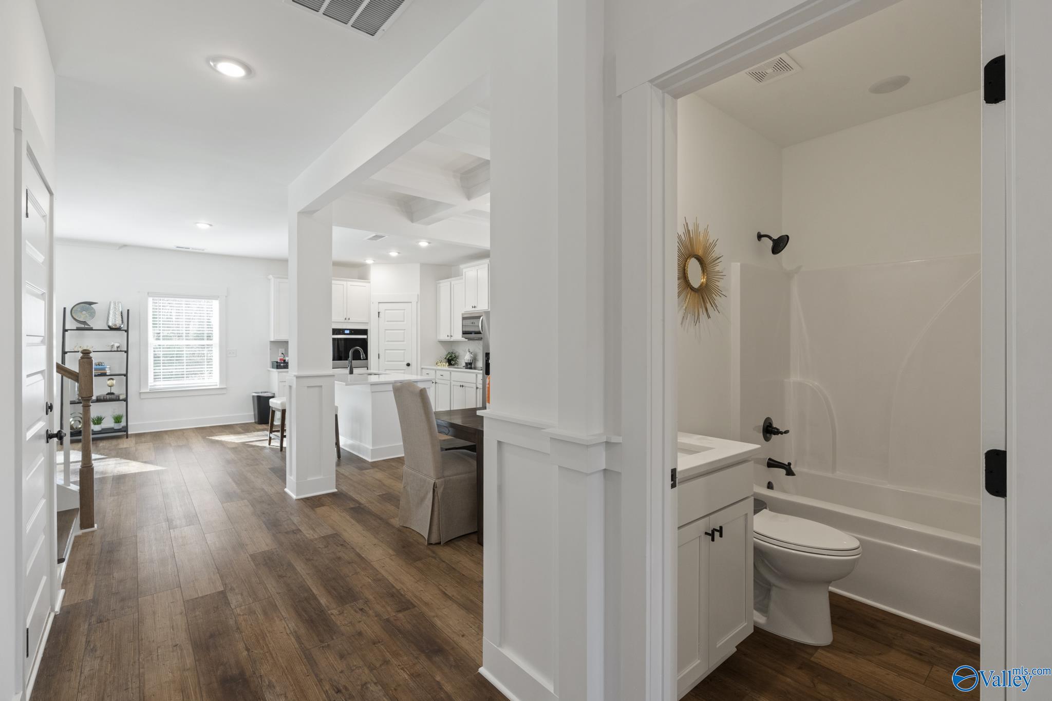 133 Chesire Cove Lane