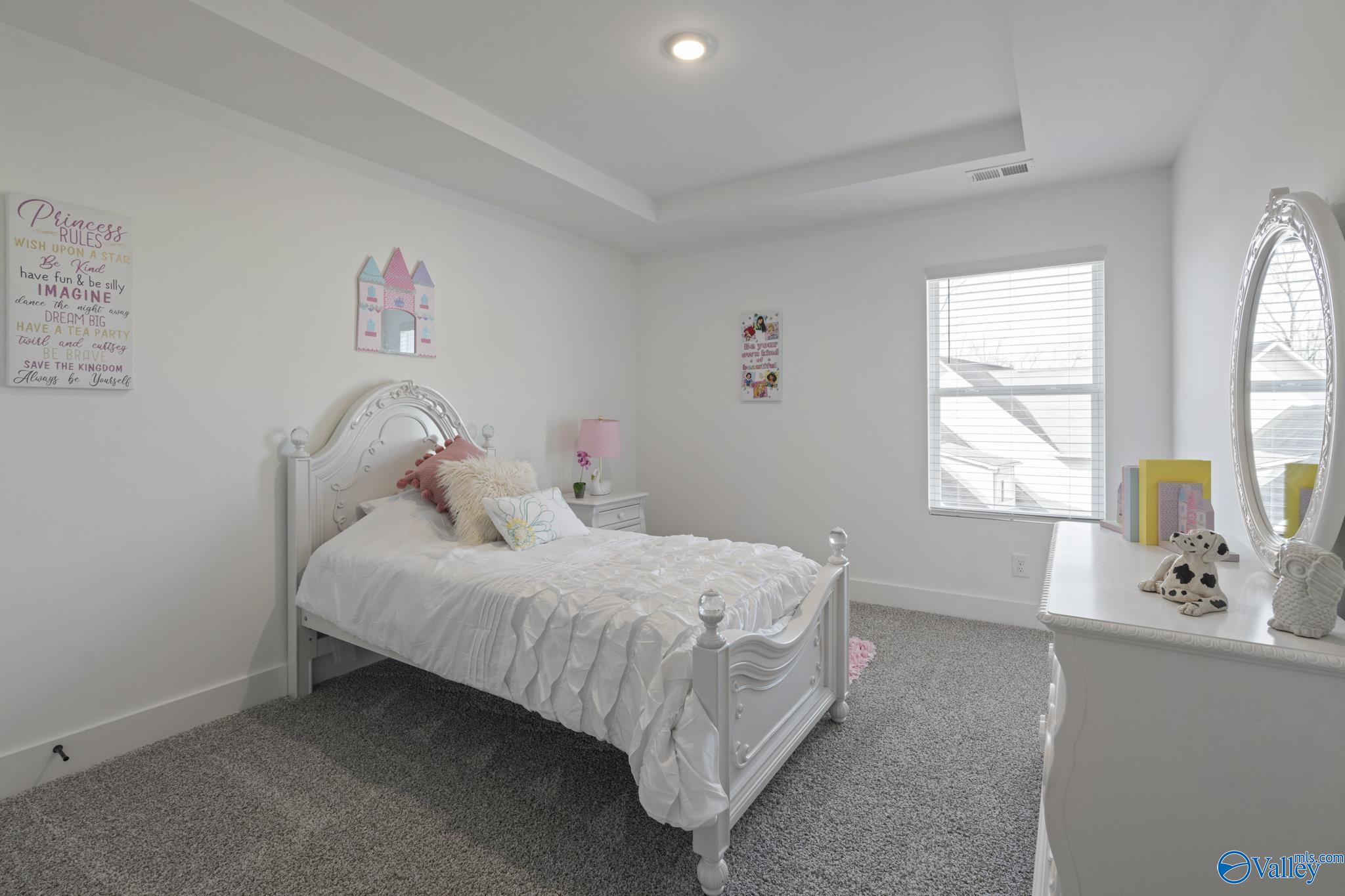 133 Chesire Cove Lane