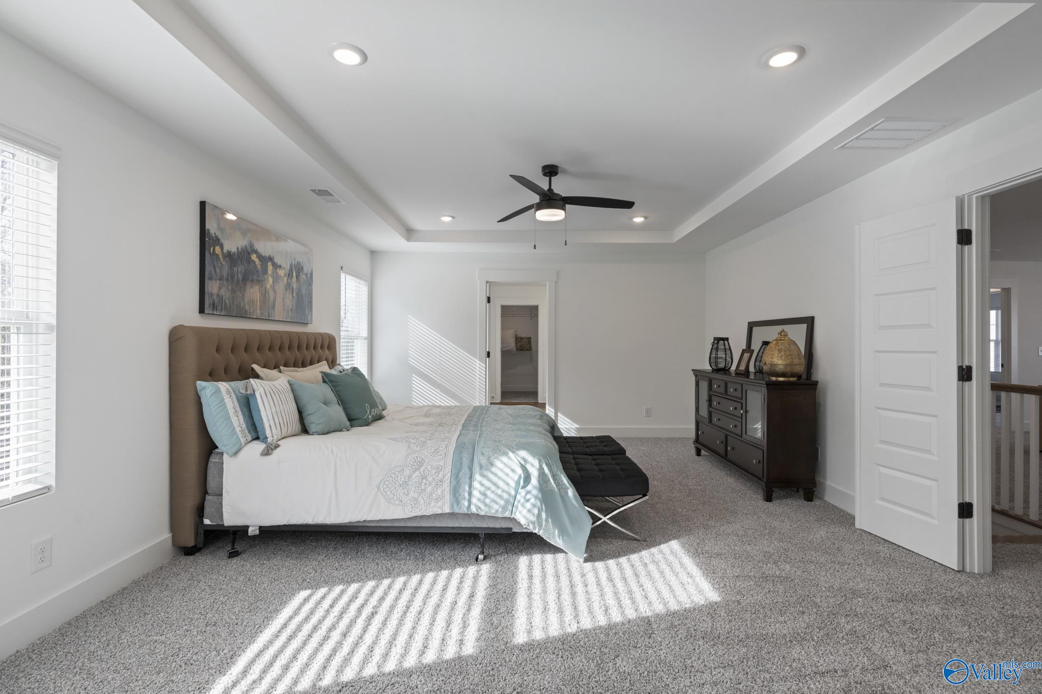 133 Chesire Cove Lane