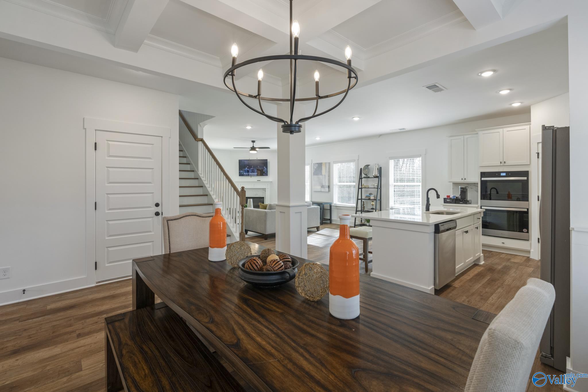 133 Chesire Cove Lane