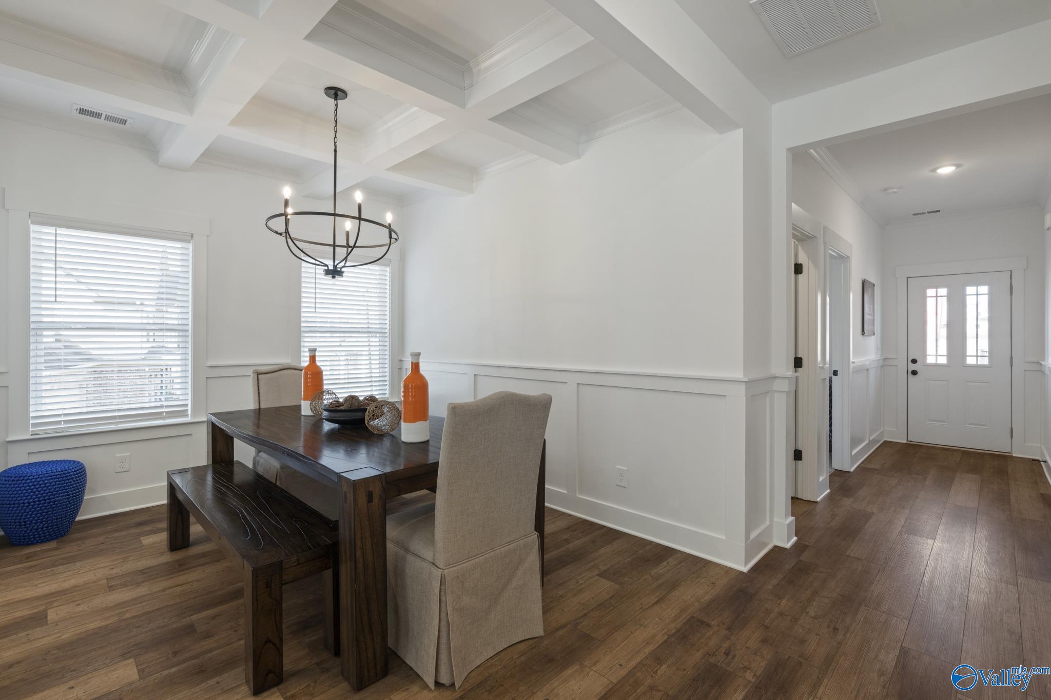 133 Chesire Cove Lane