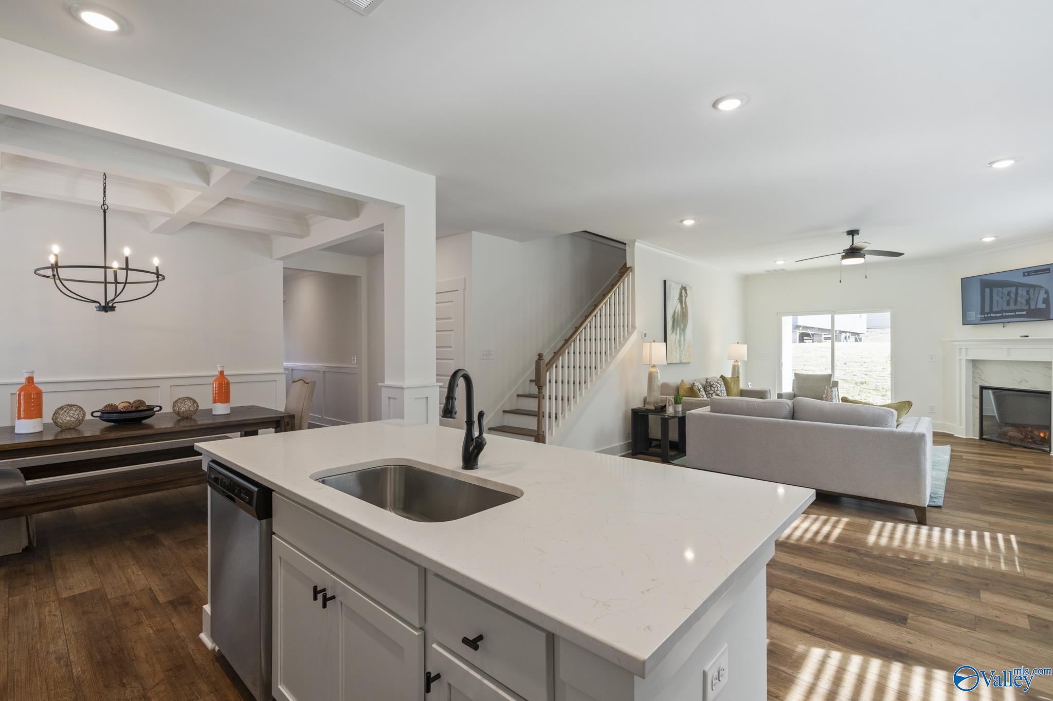 133 Chesire Cove Lane