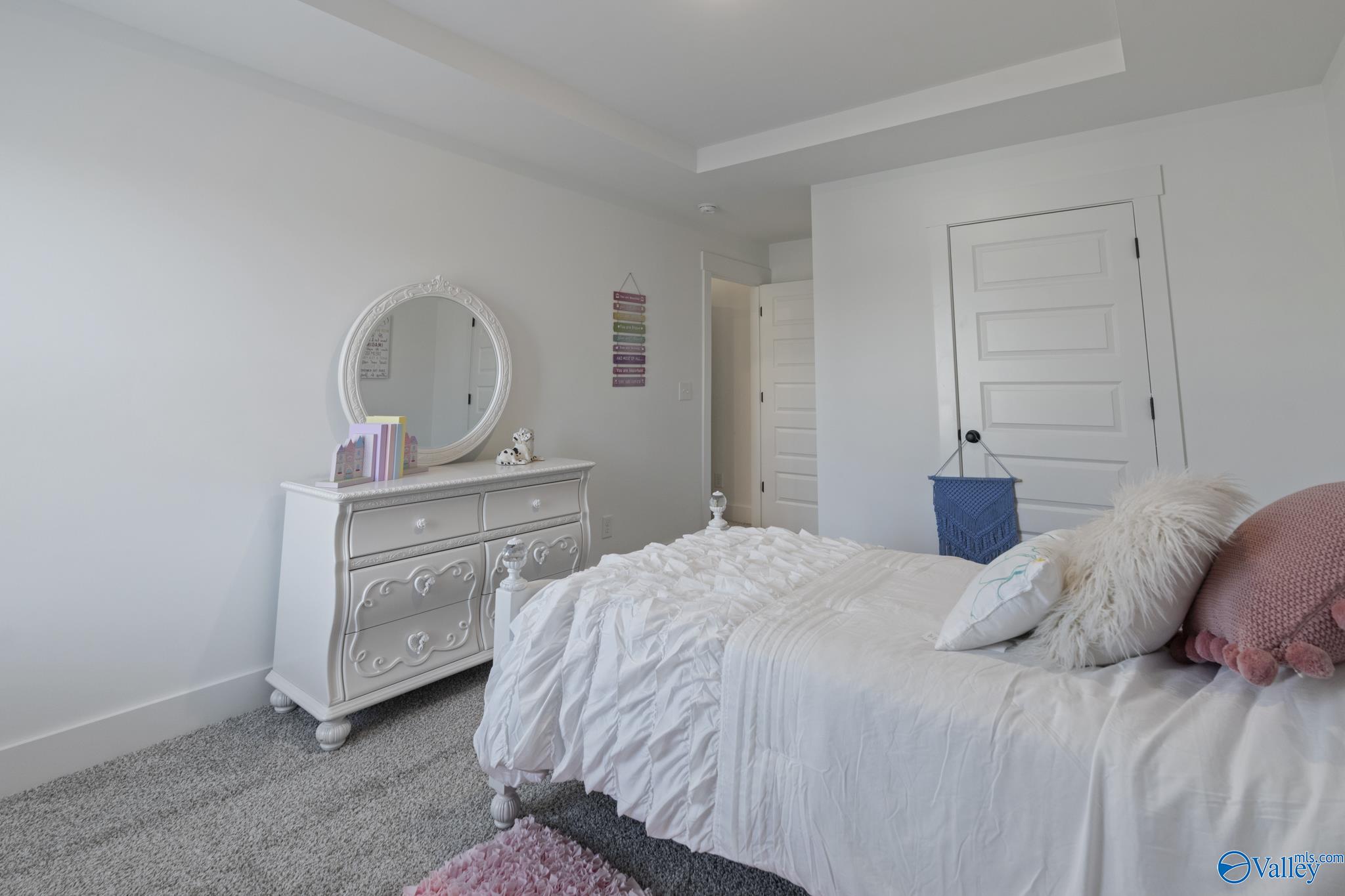 133 Chesire Cove Lane