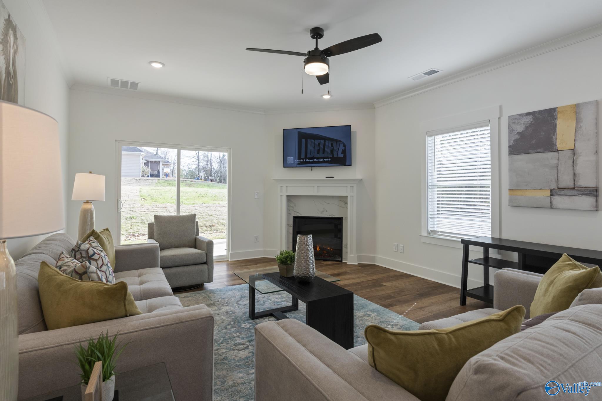 133 Chesire Cove Lane