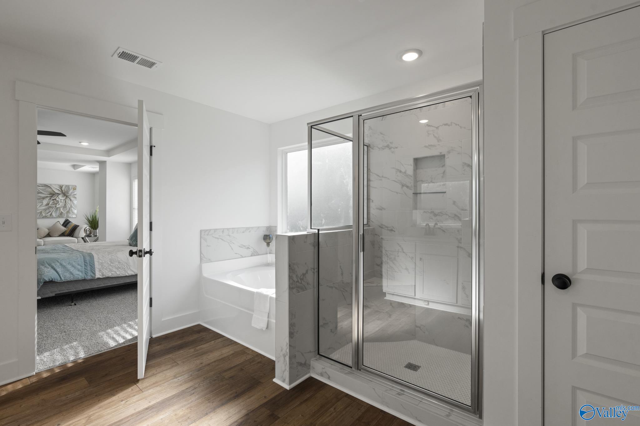 133 Chesire Cove Lane