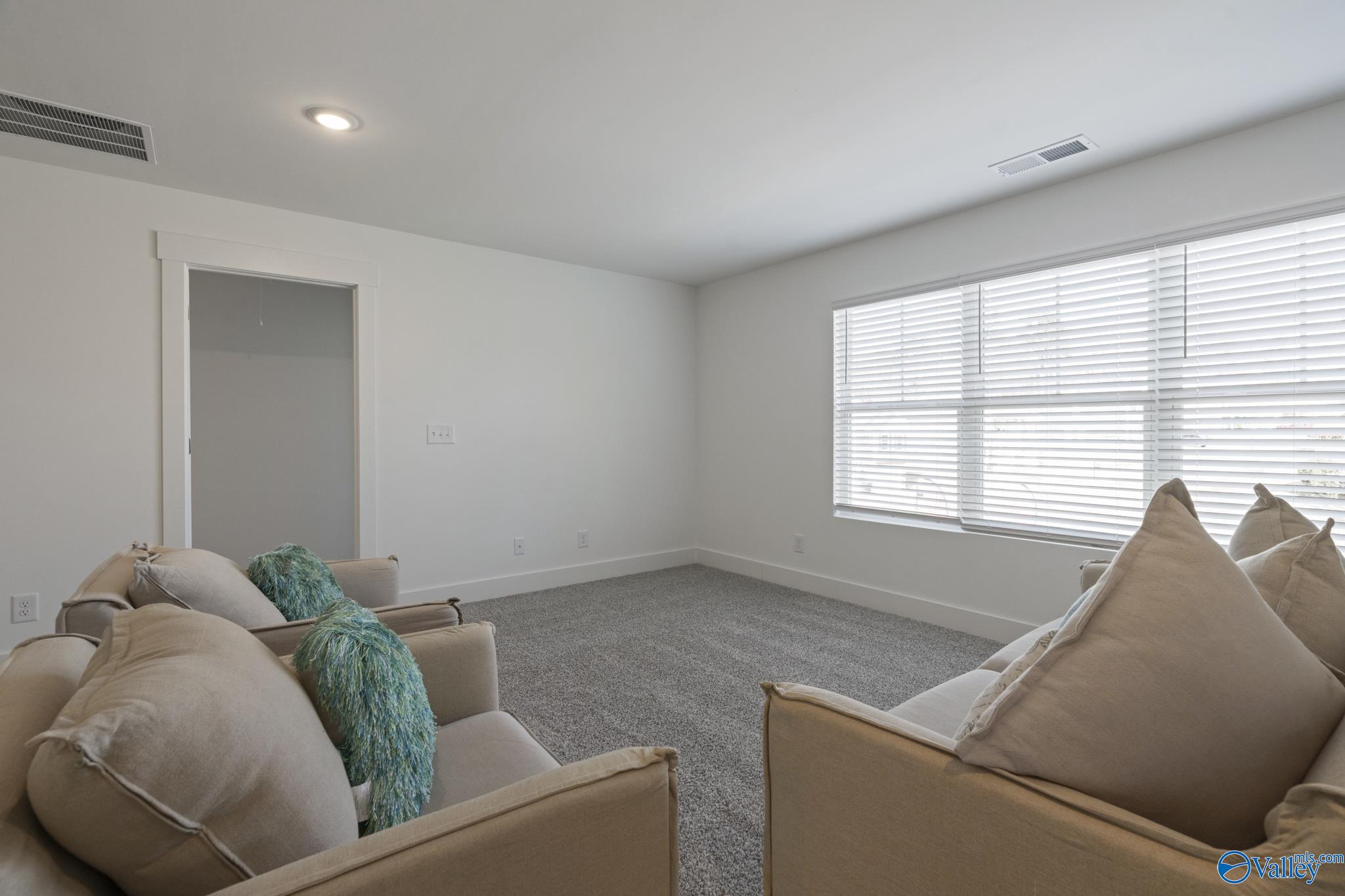 133 Chesire Cove Lane