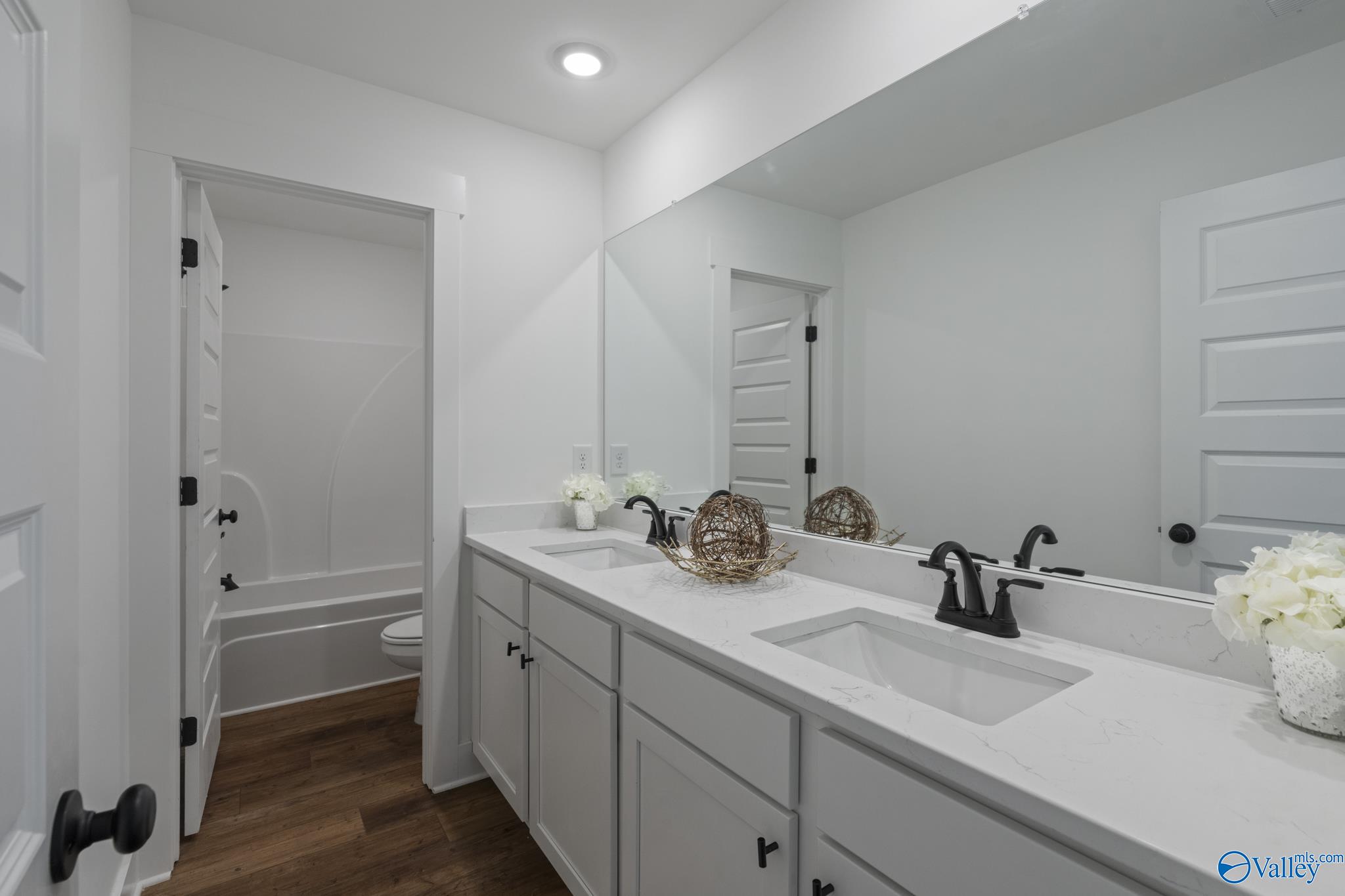 133 Chesire Cove Lane