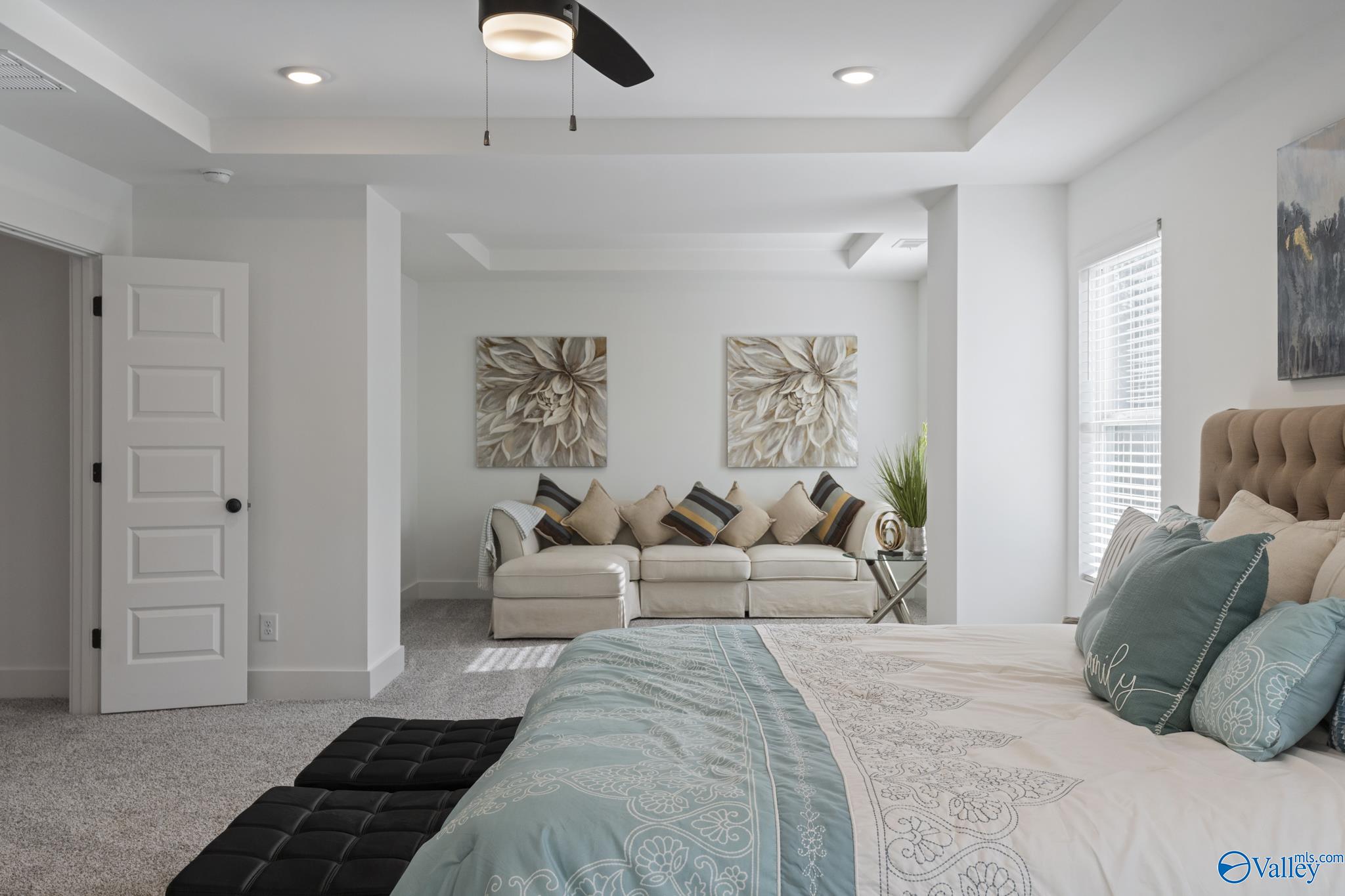 133 Chesire Cove Lane