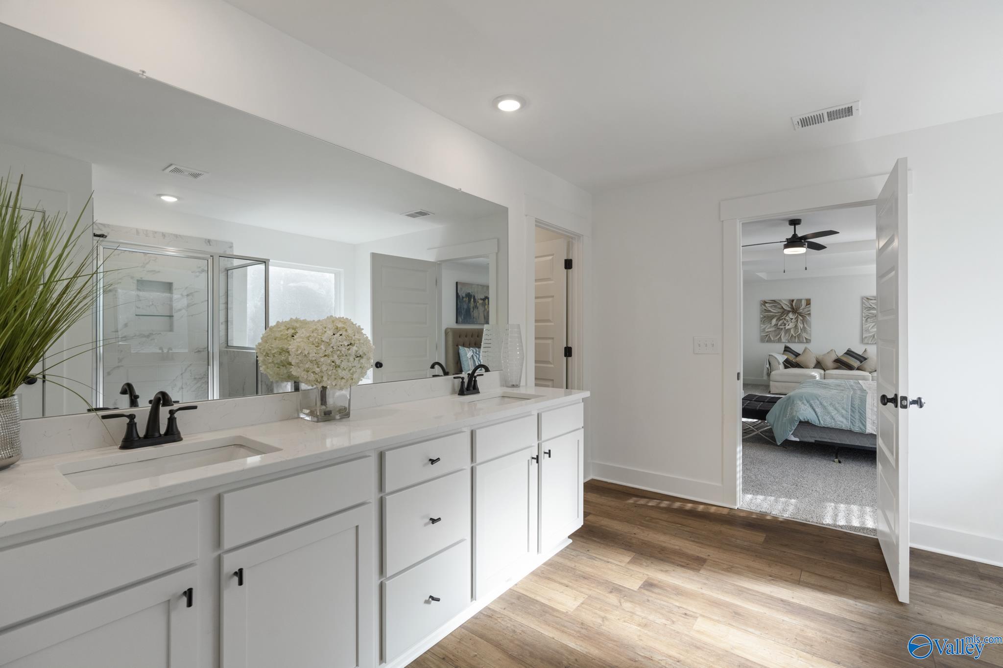 133 Chesire Cove Lane