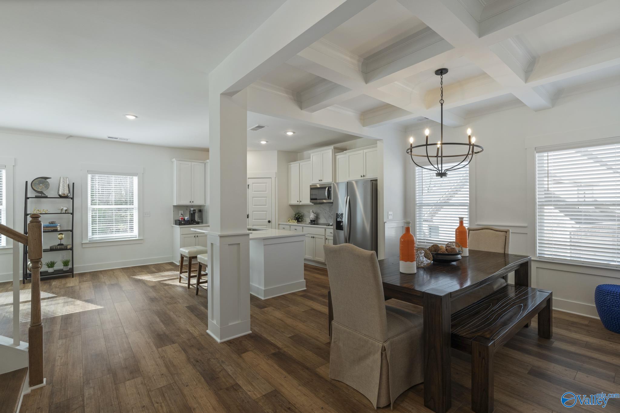 133 Chesire Cove Lane