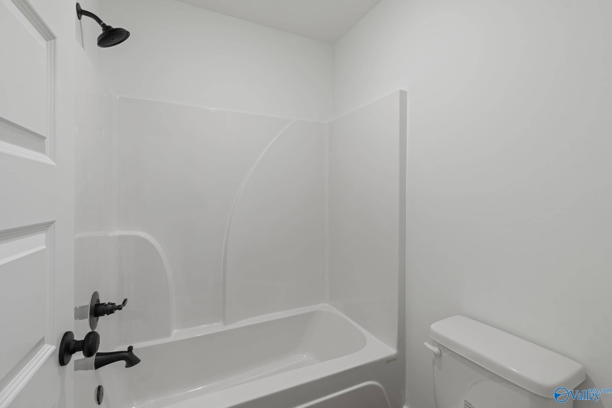 133 Chesire Cove Lane