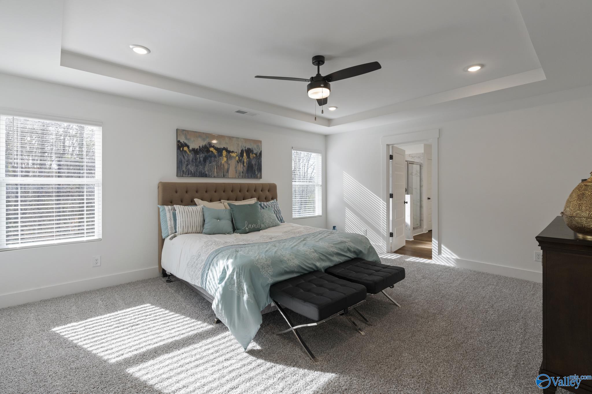 133 Chesire Cove Lane