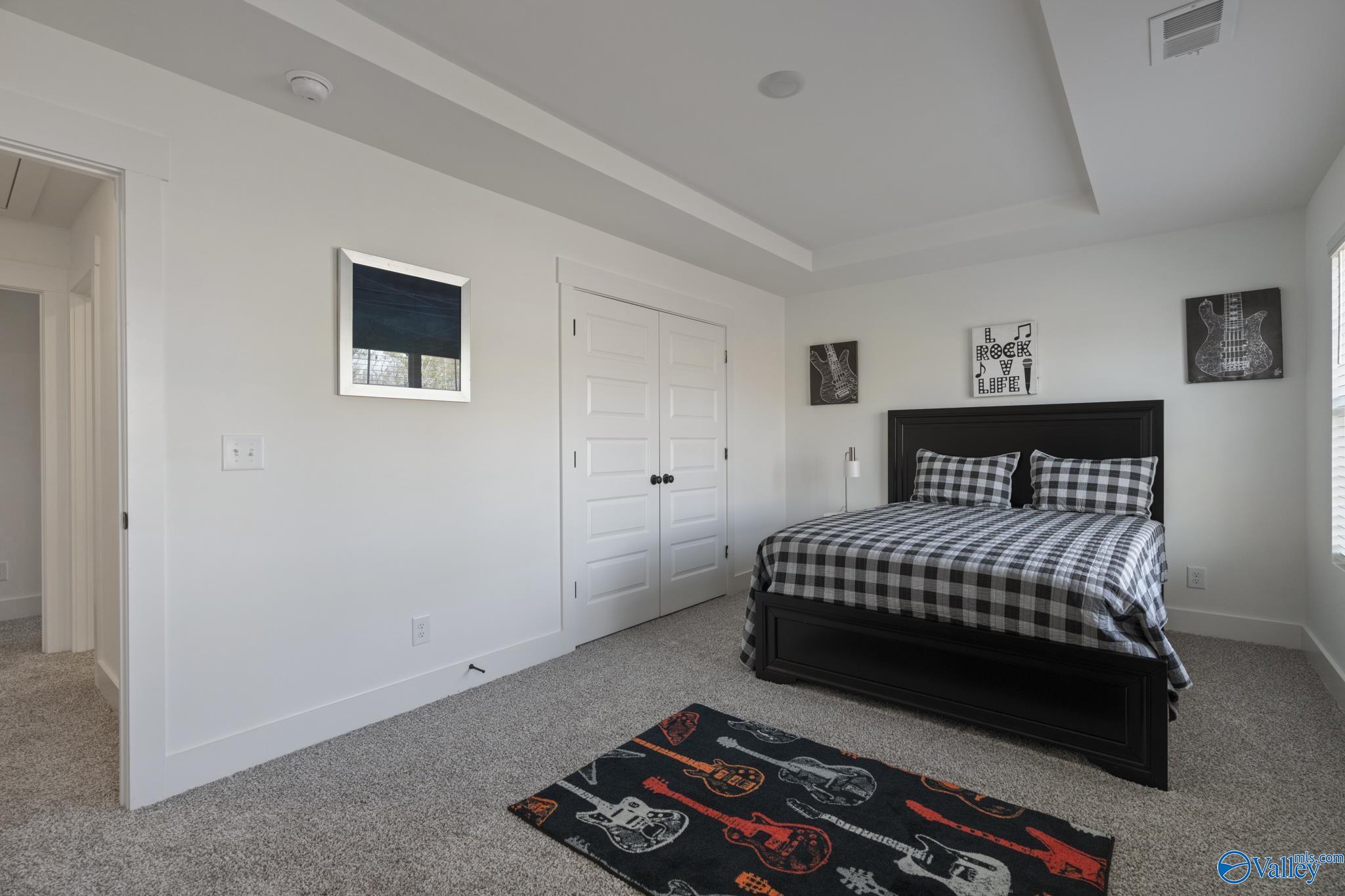 133 Chesire Cove Lane