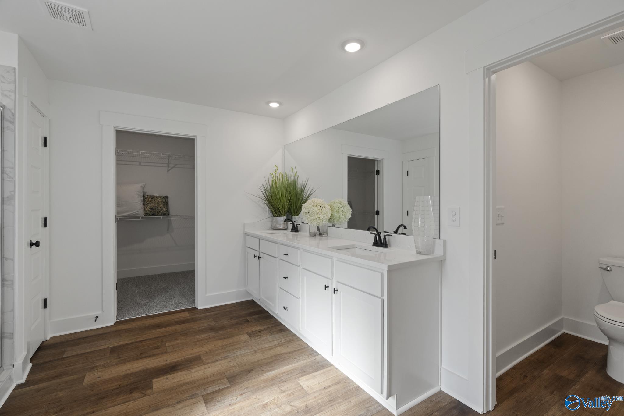 133 Chesire Cove Lane