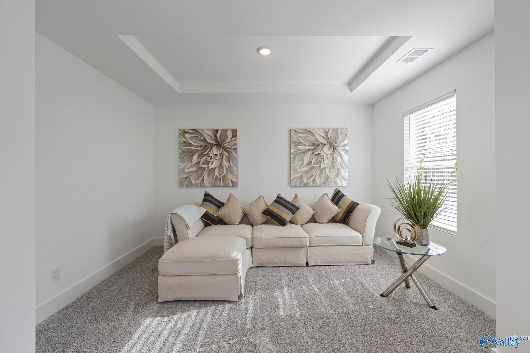 133 Chesire Cove Lane