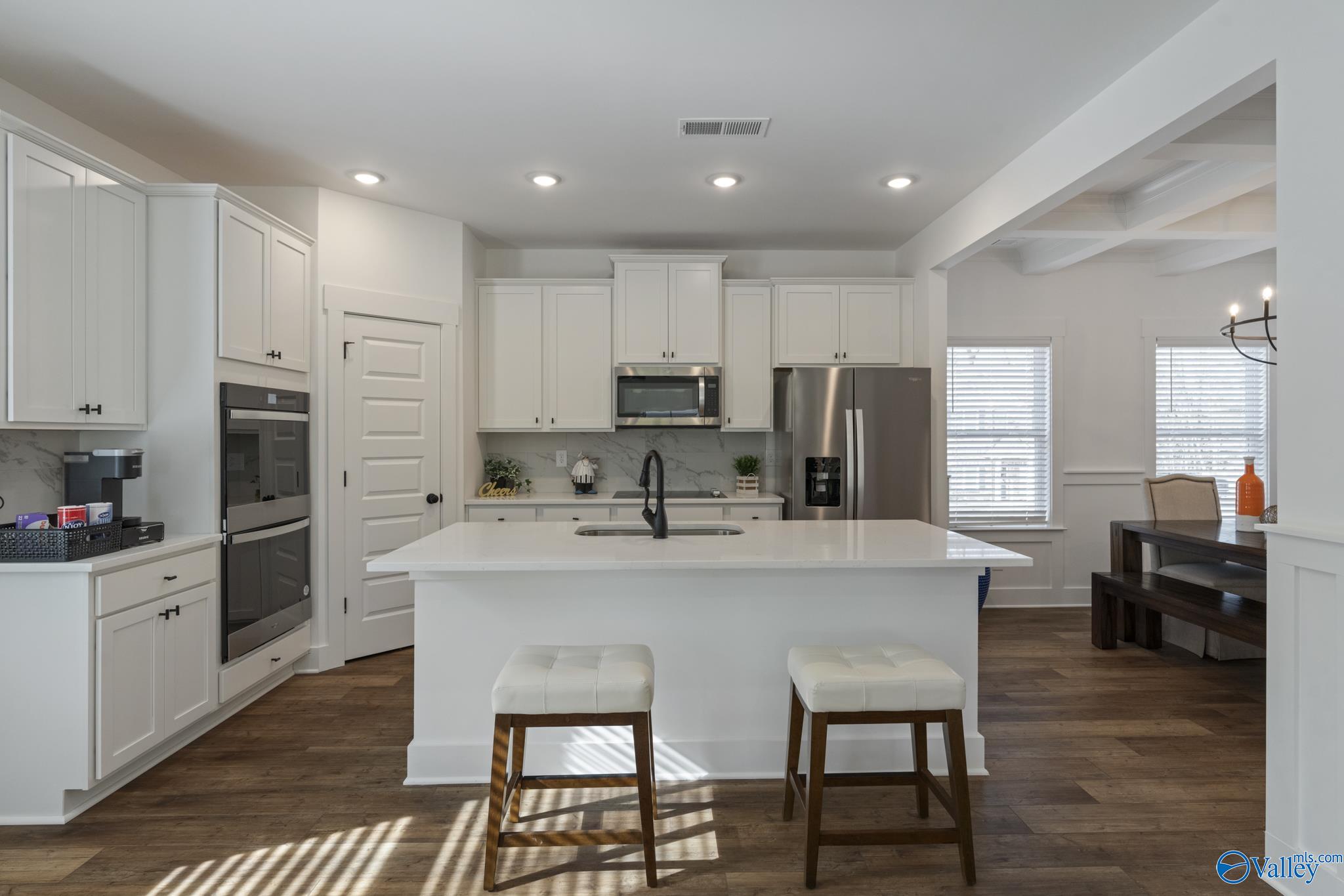 133 Chesire Cove Lane