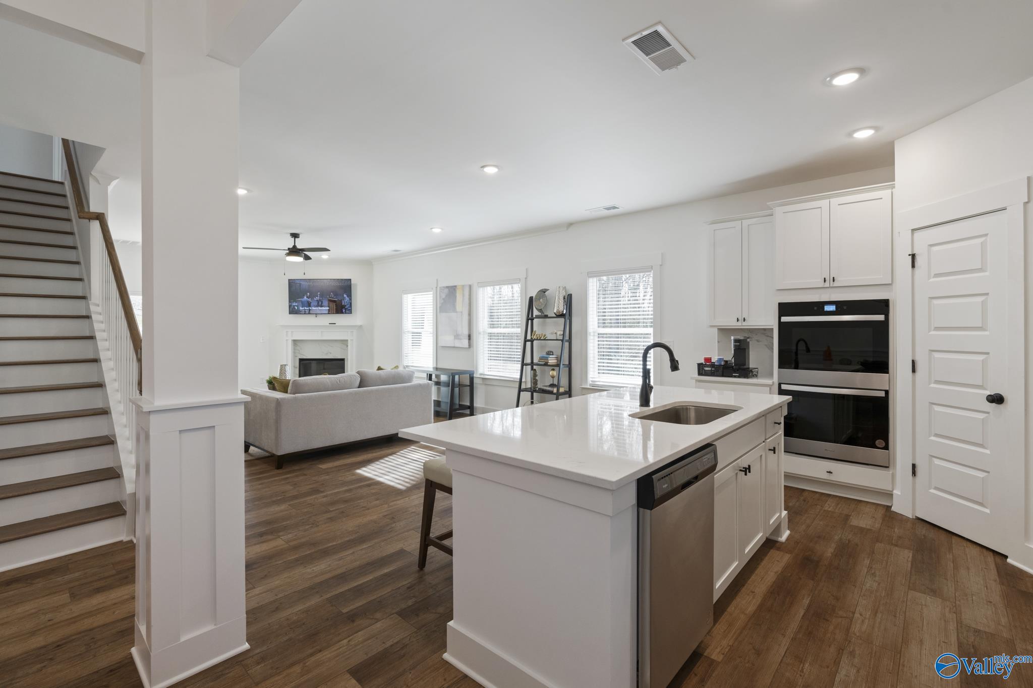 133 Chesire Cove Lane