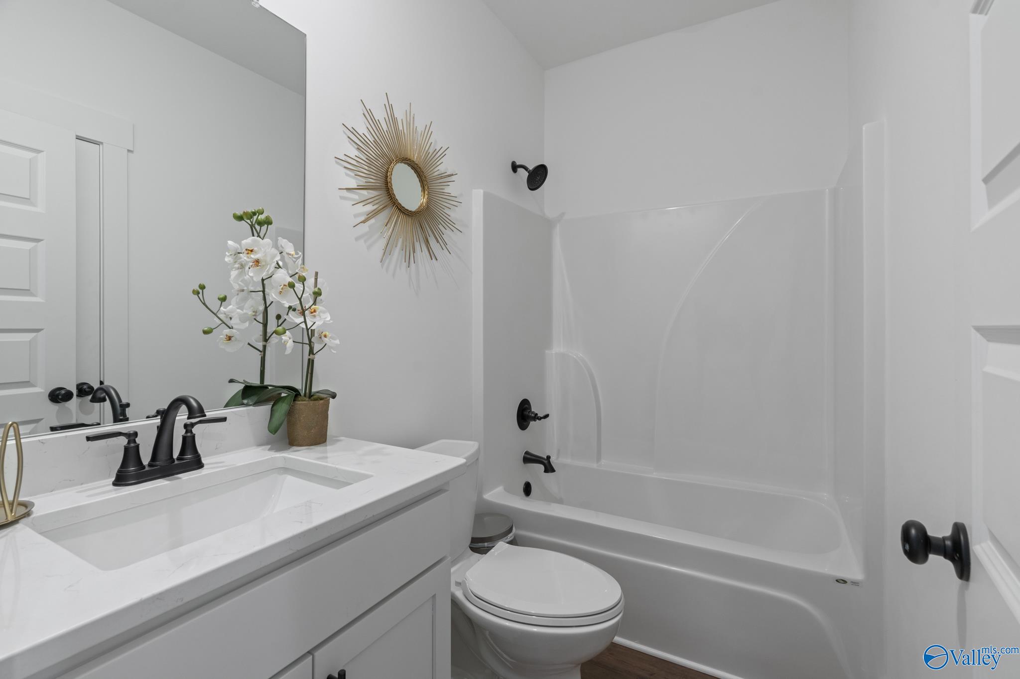 133 Chesire Cove Lane