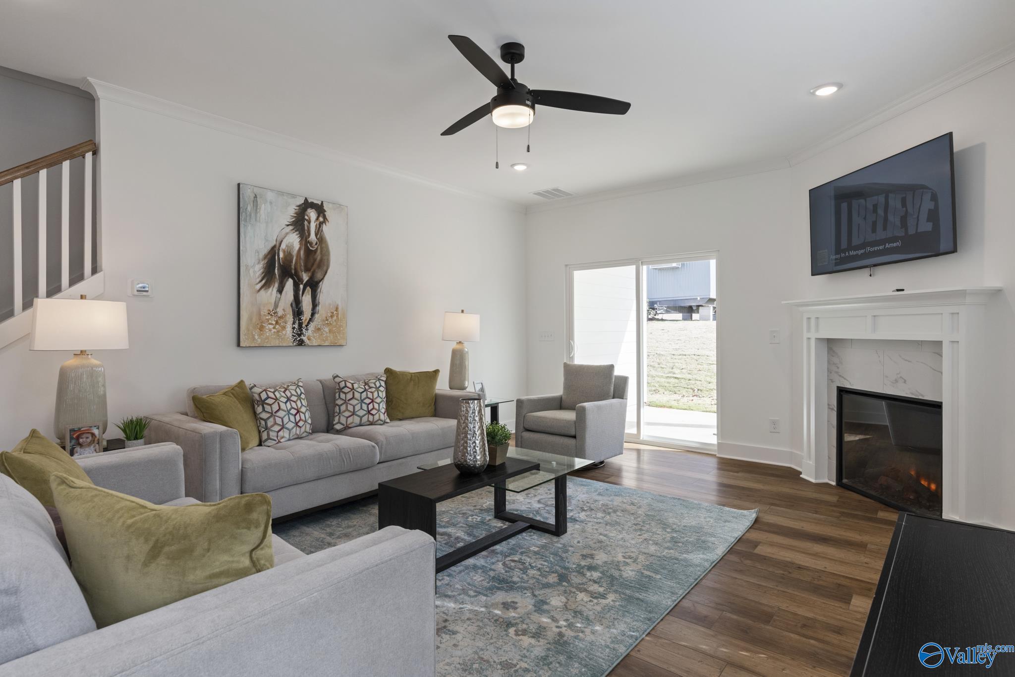 133 Chesire Cove Lane