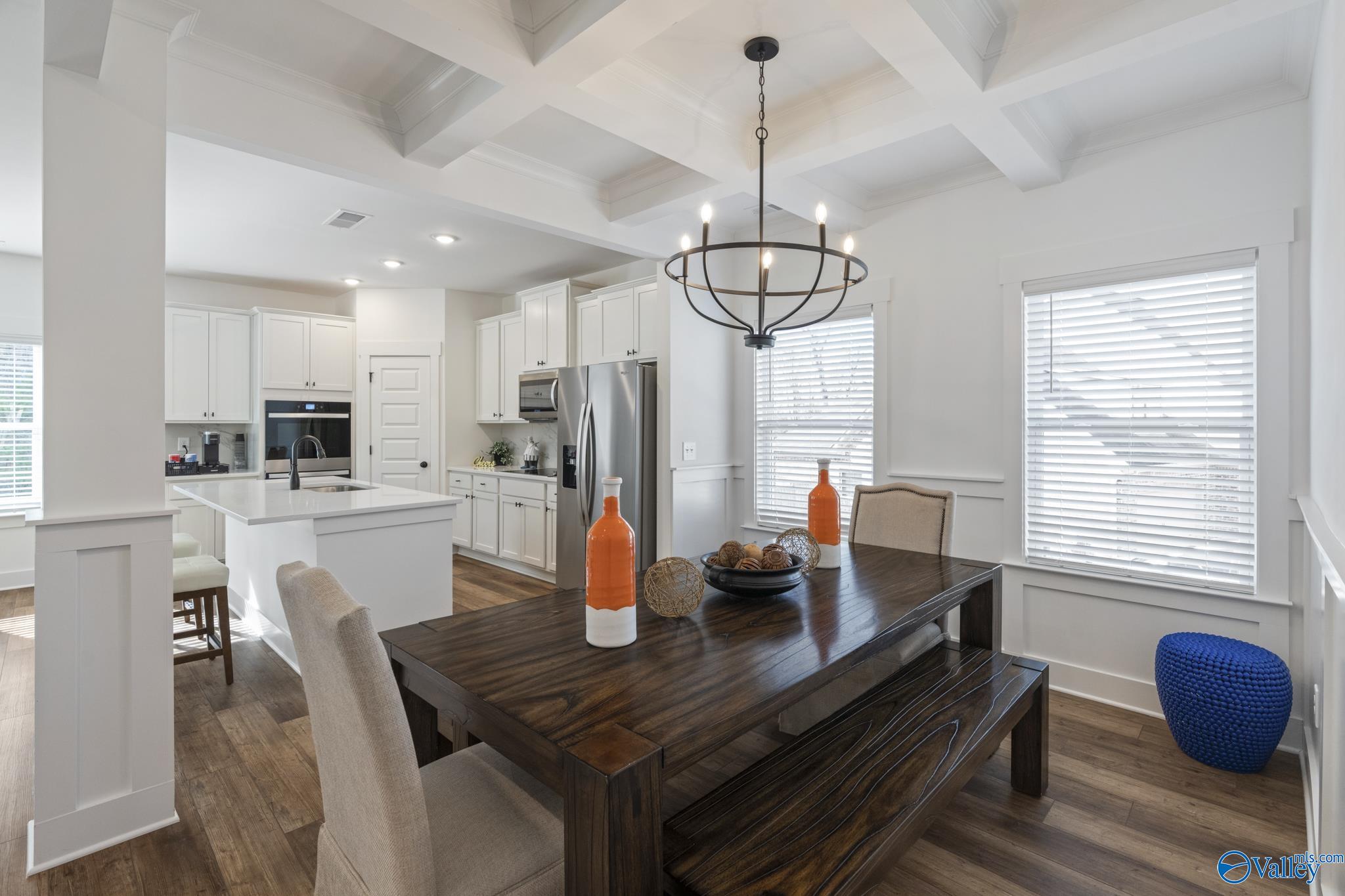 133 Chesire Cove Lane