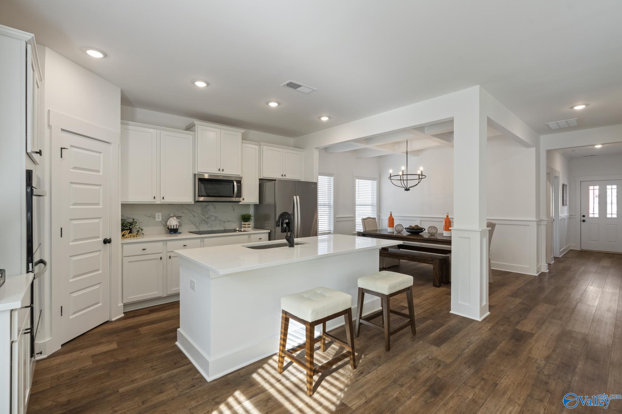 133 Chesire Cove Lane