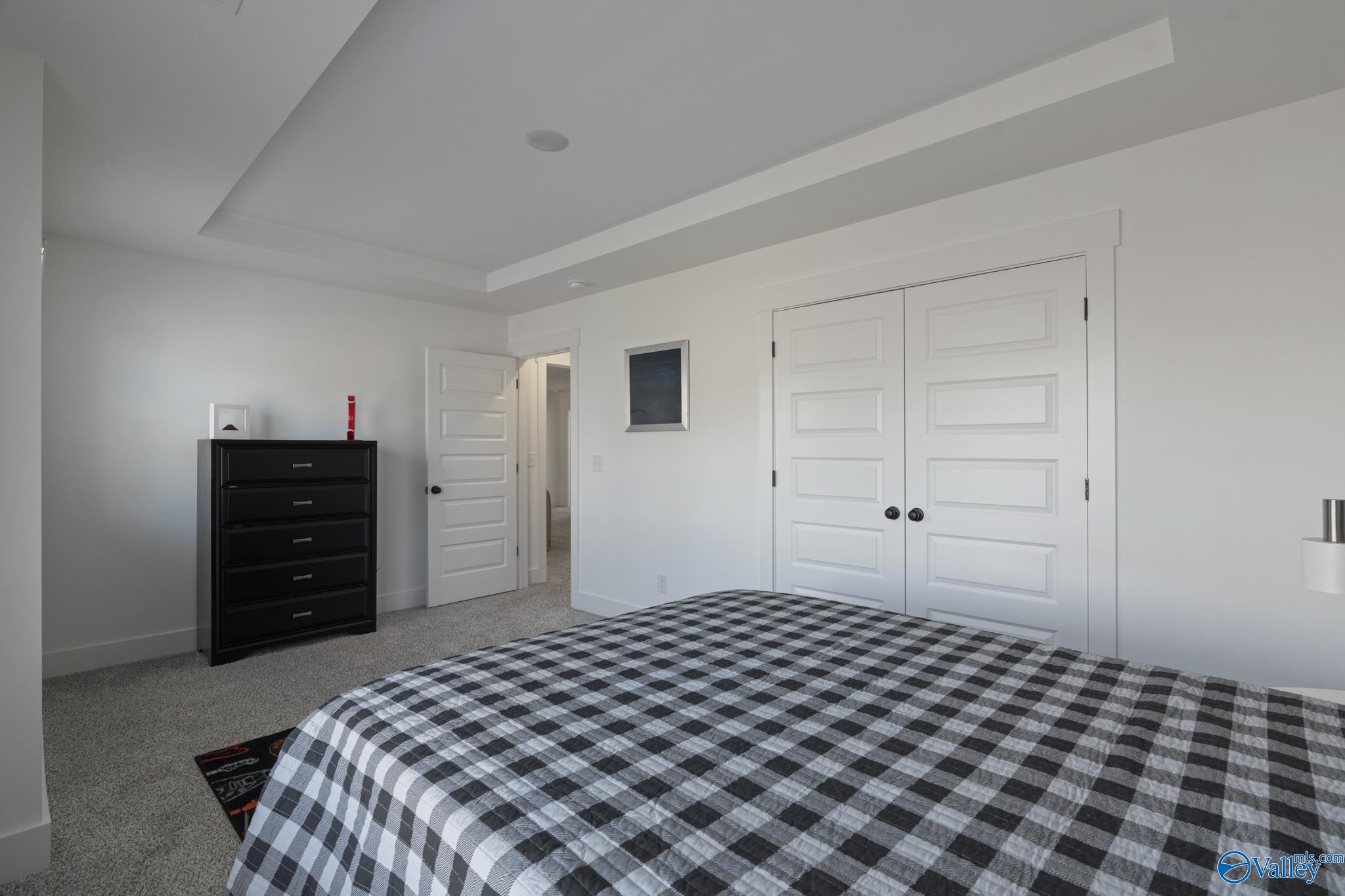 133 Chesire Cove Lane