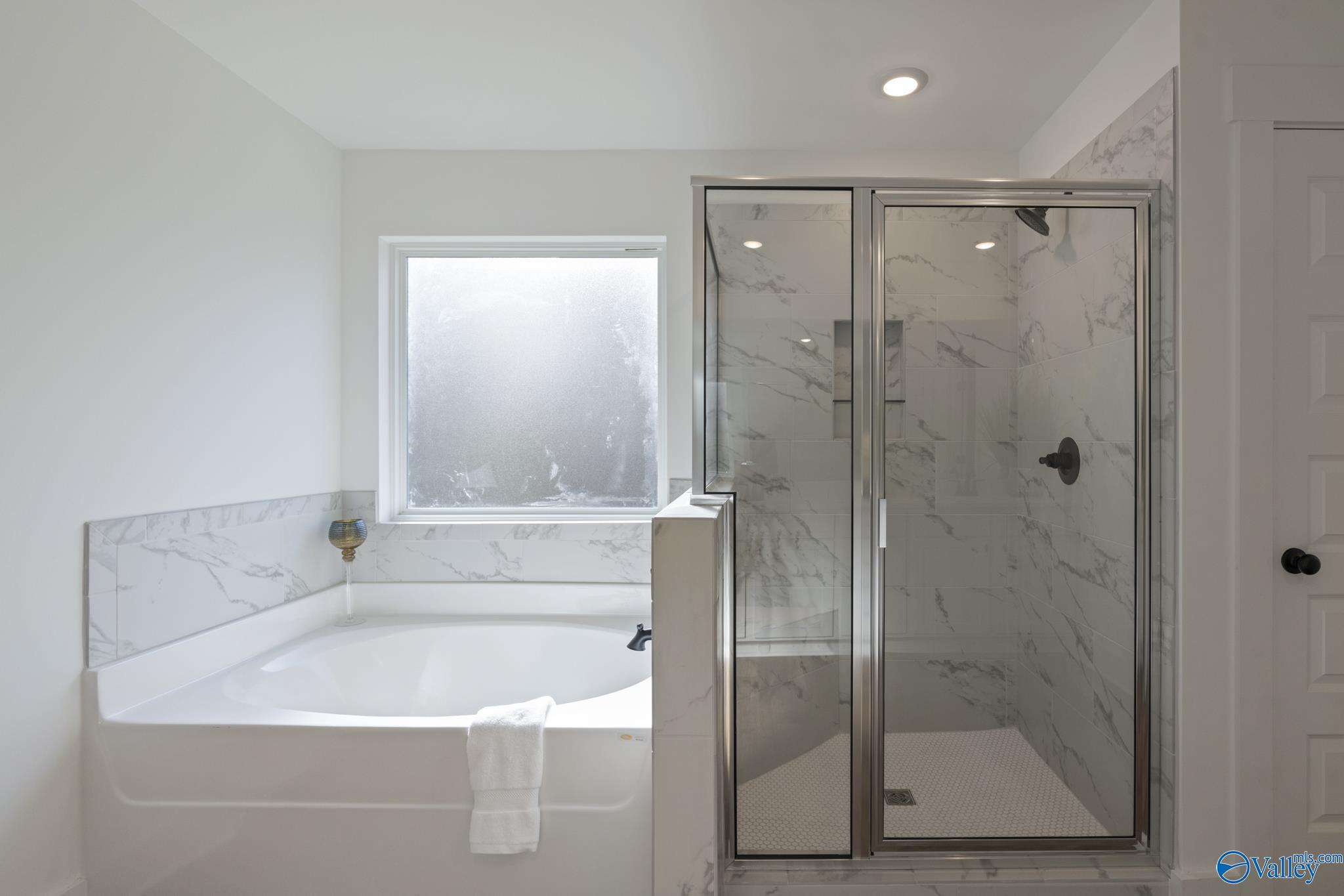 133 Chesire Cove Lane