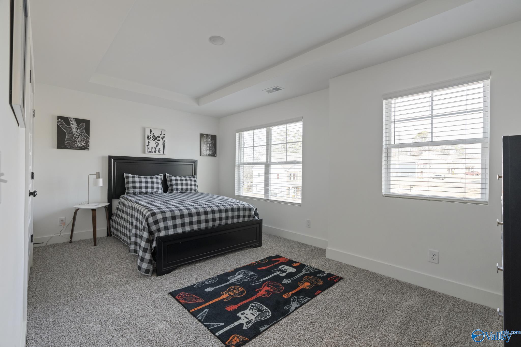 133 Chesire Cove Lane