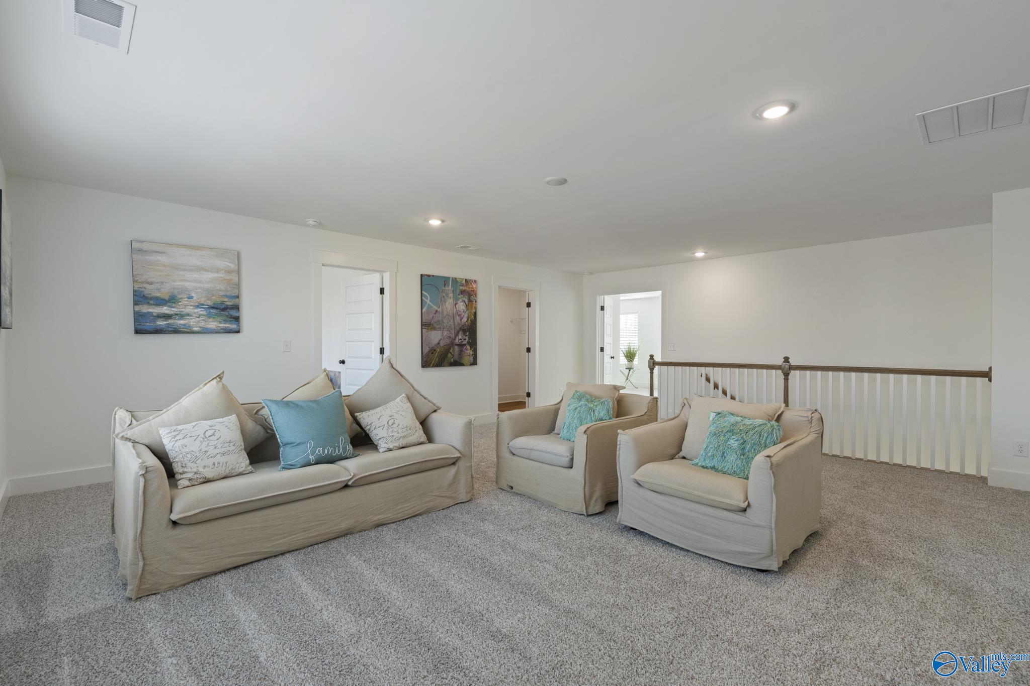 133 Chesire Cove Lane