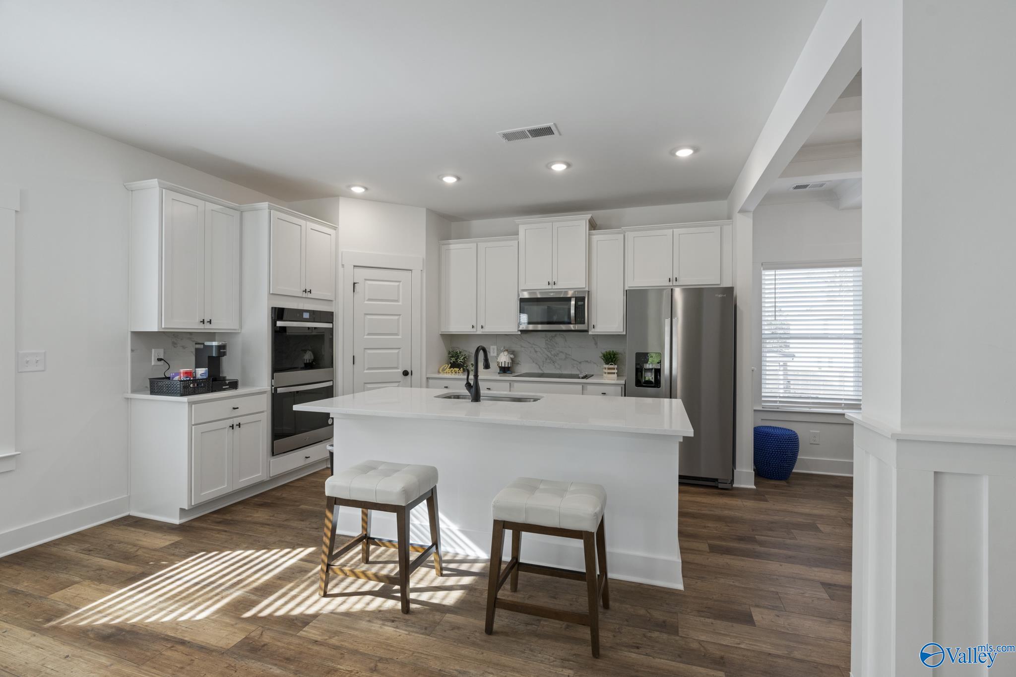 133 Chesire Cove Lane