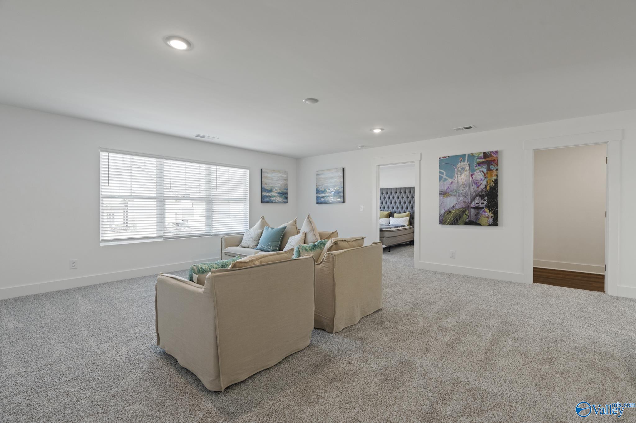 133 Chesire Cove Lane