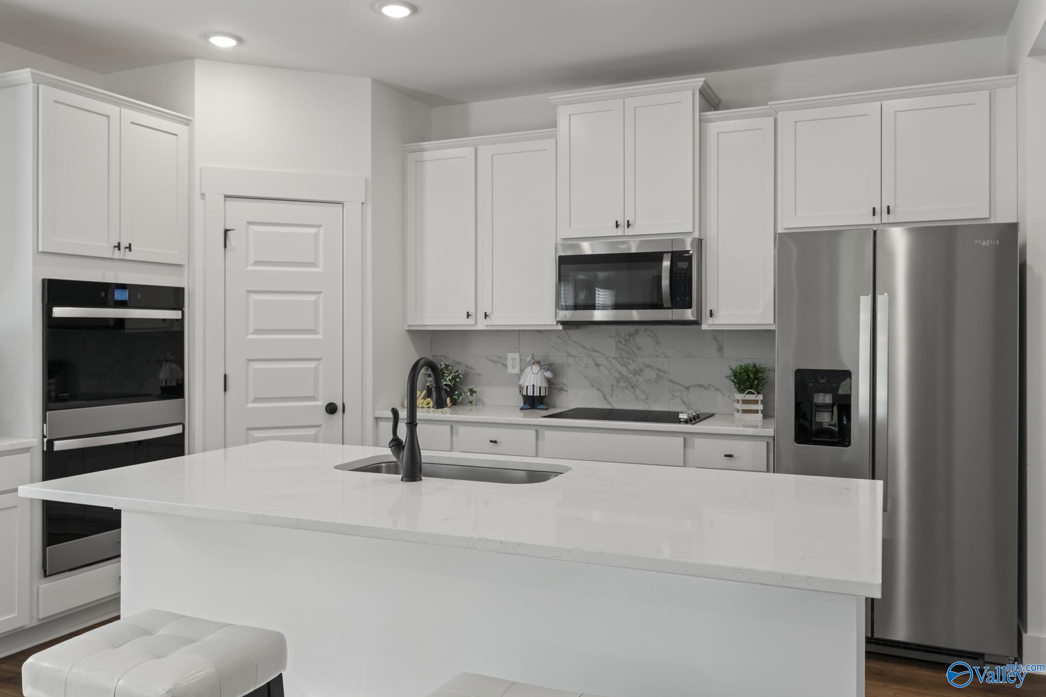 133 Chesire Cove Lane