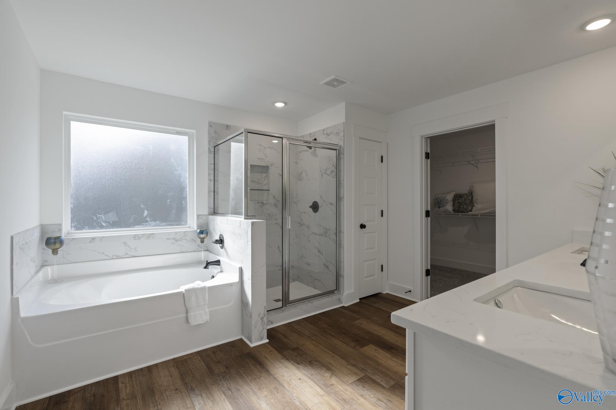 133 Chesire Cove Lane