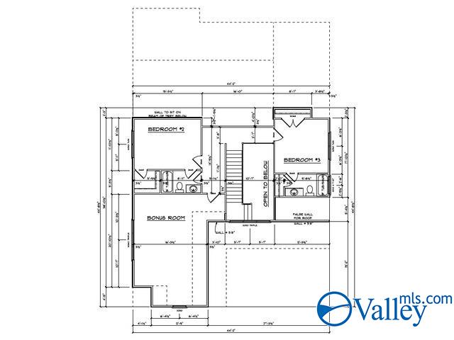 154 Santa Maria Drive