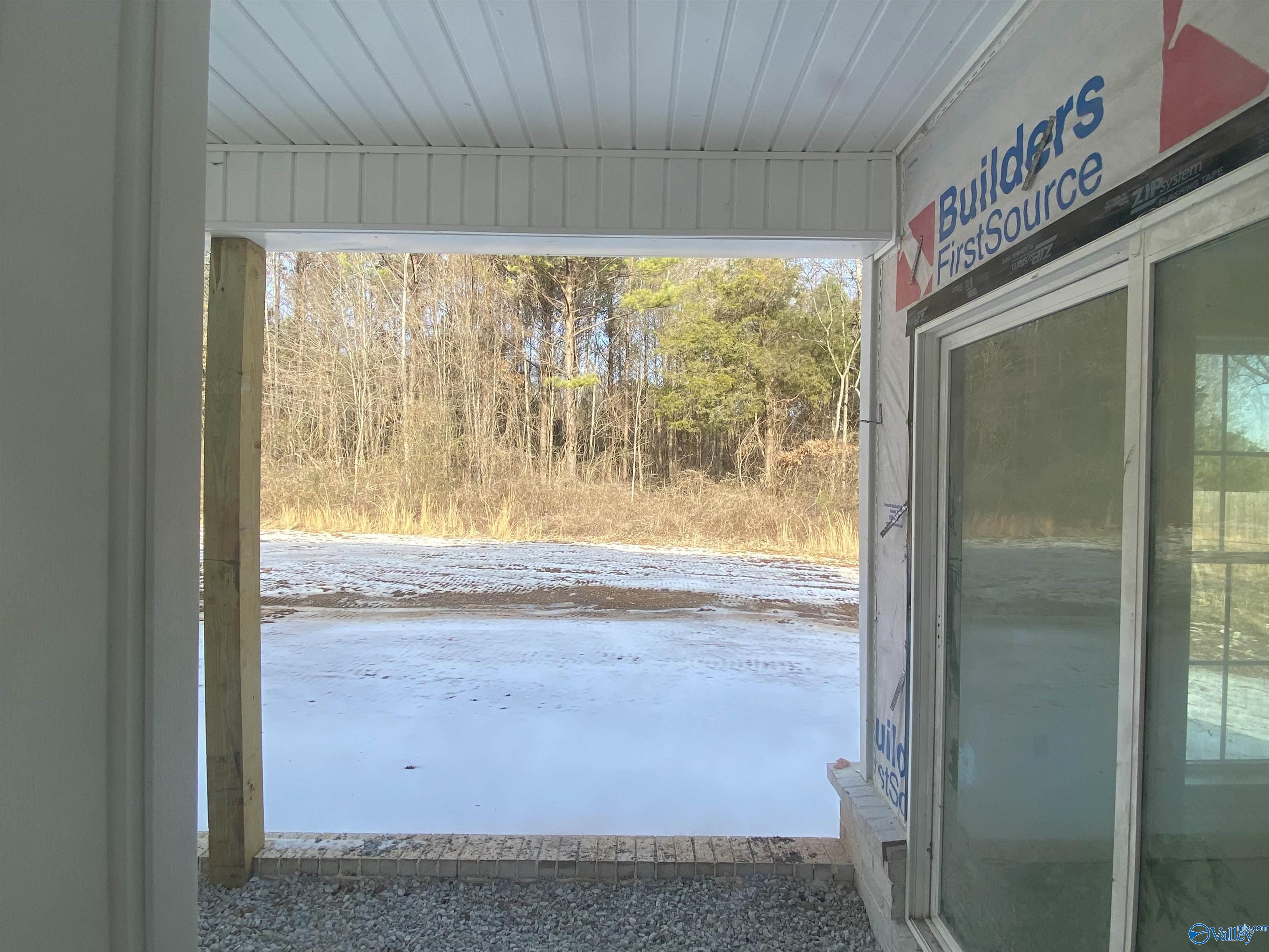 154 Santa Maria Drive