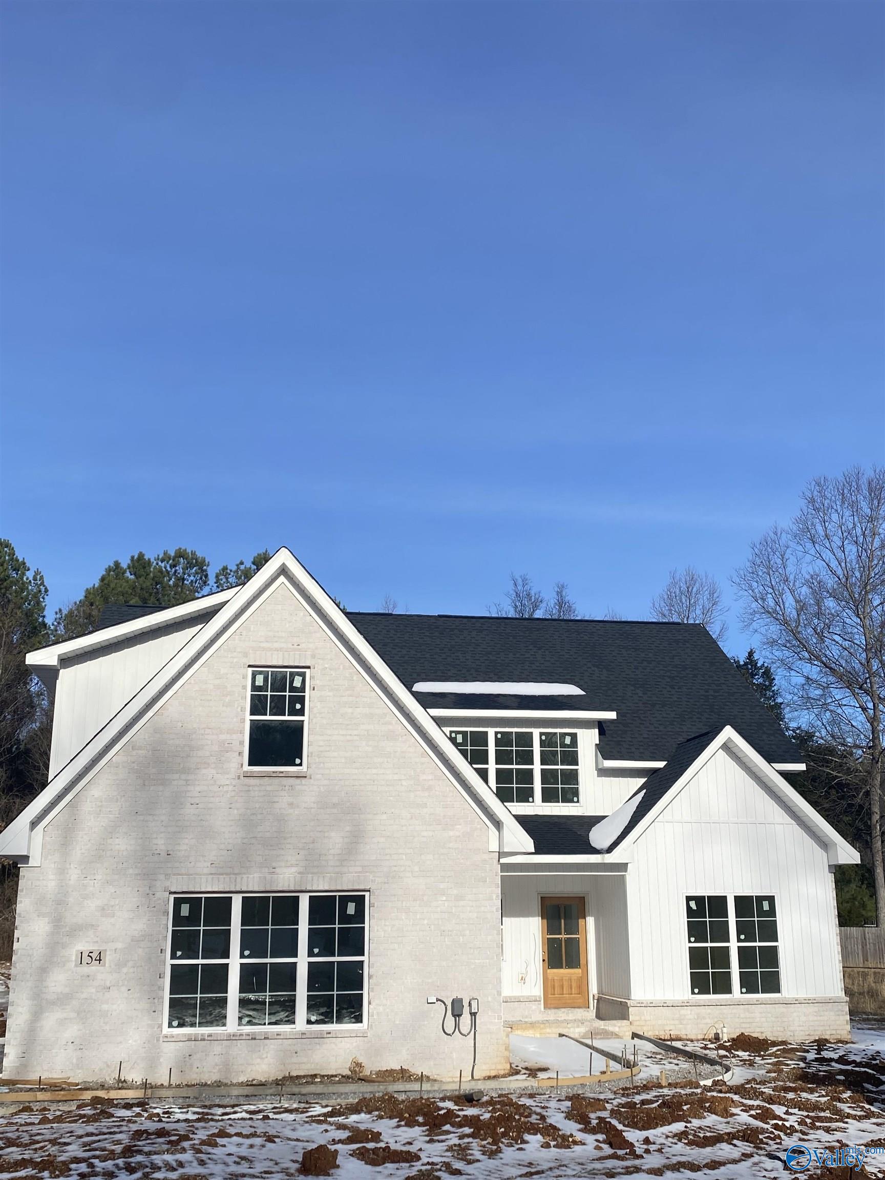 154 Santa Maria Drive