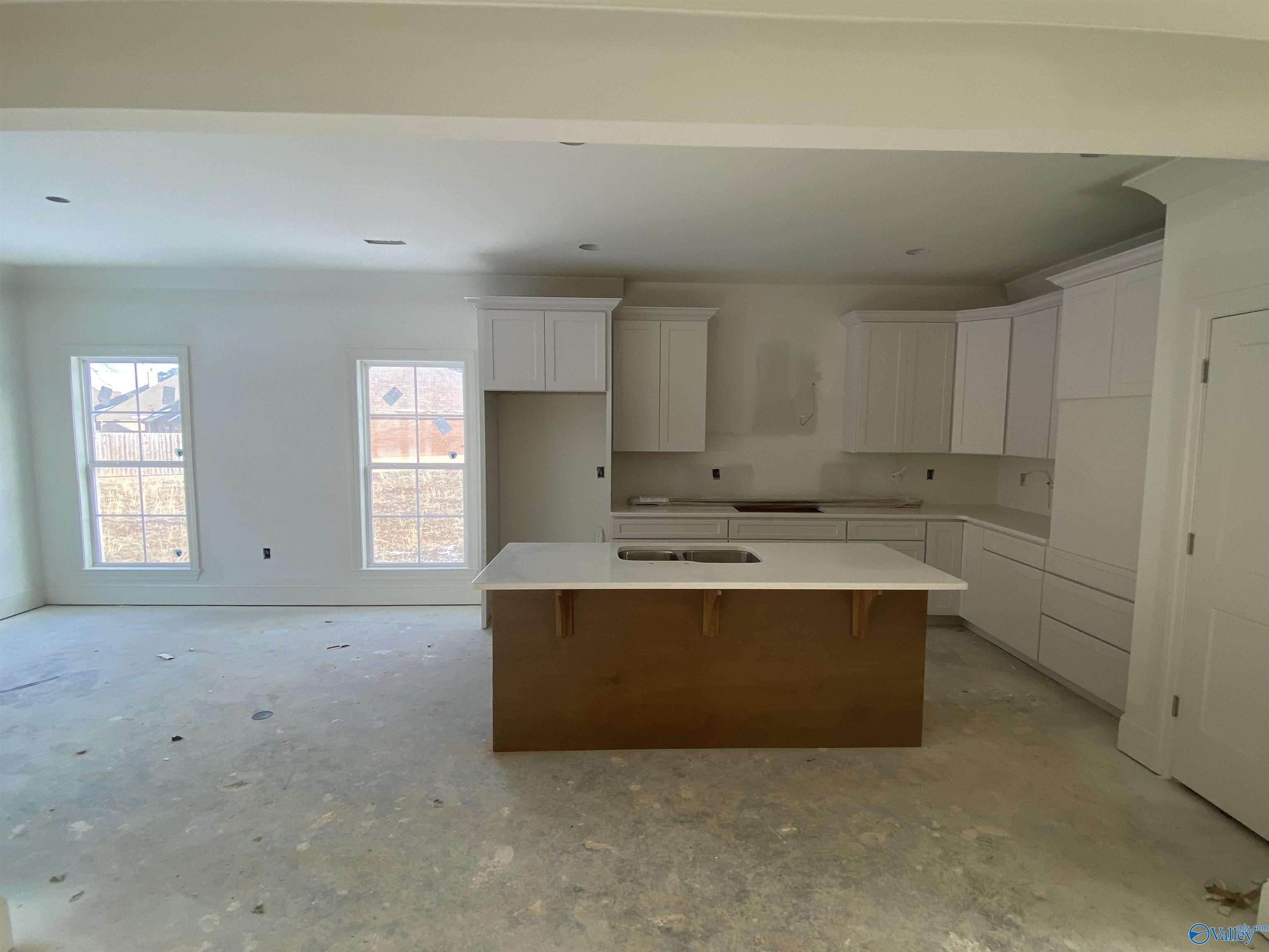 154 Santa Maria Drive