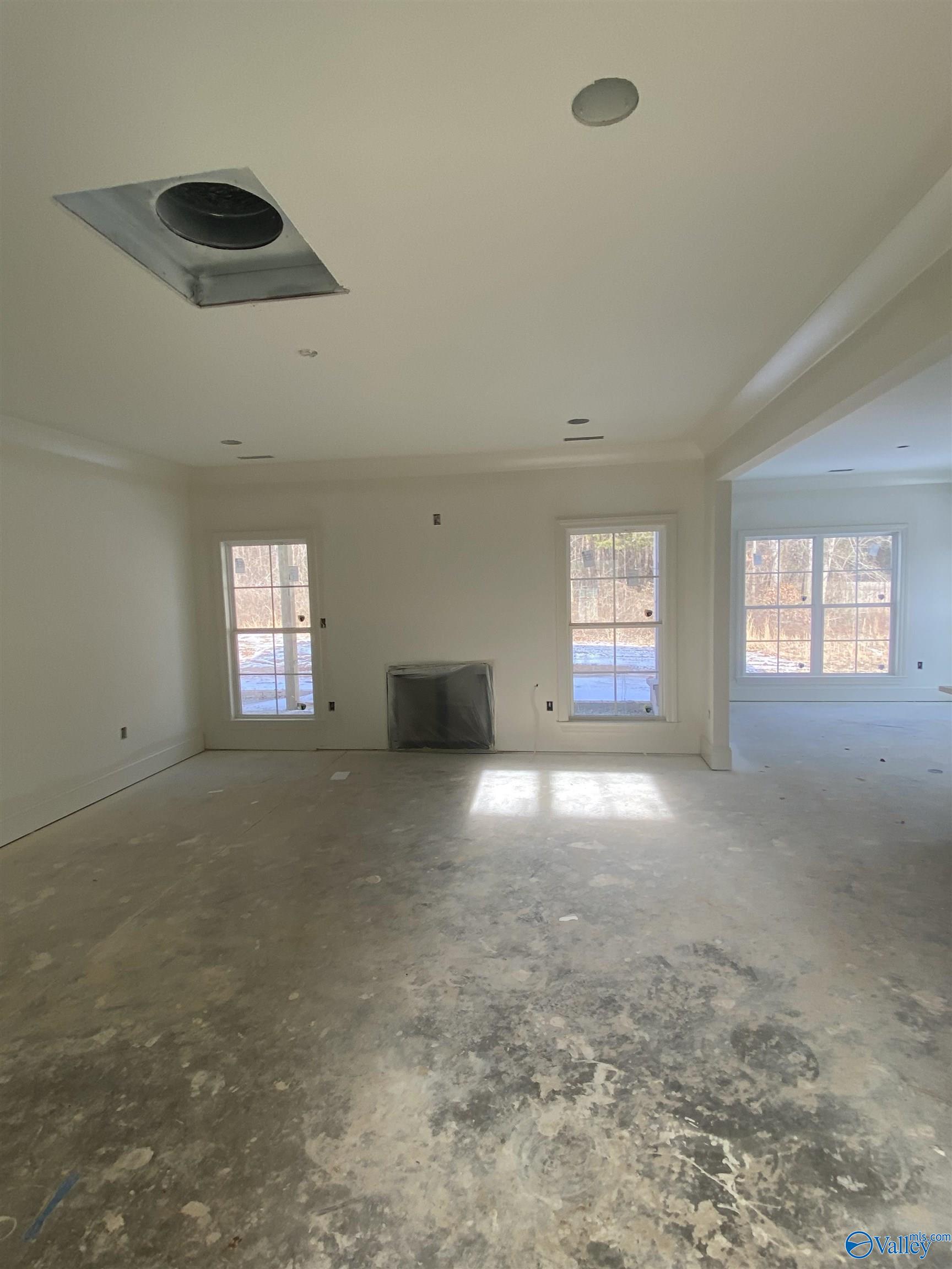 154 Santa Maria Drive