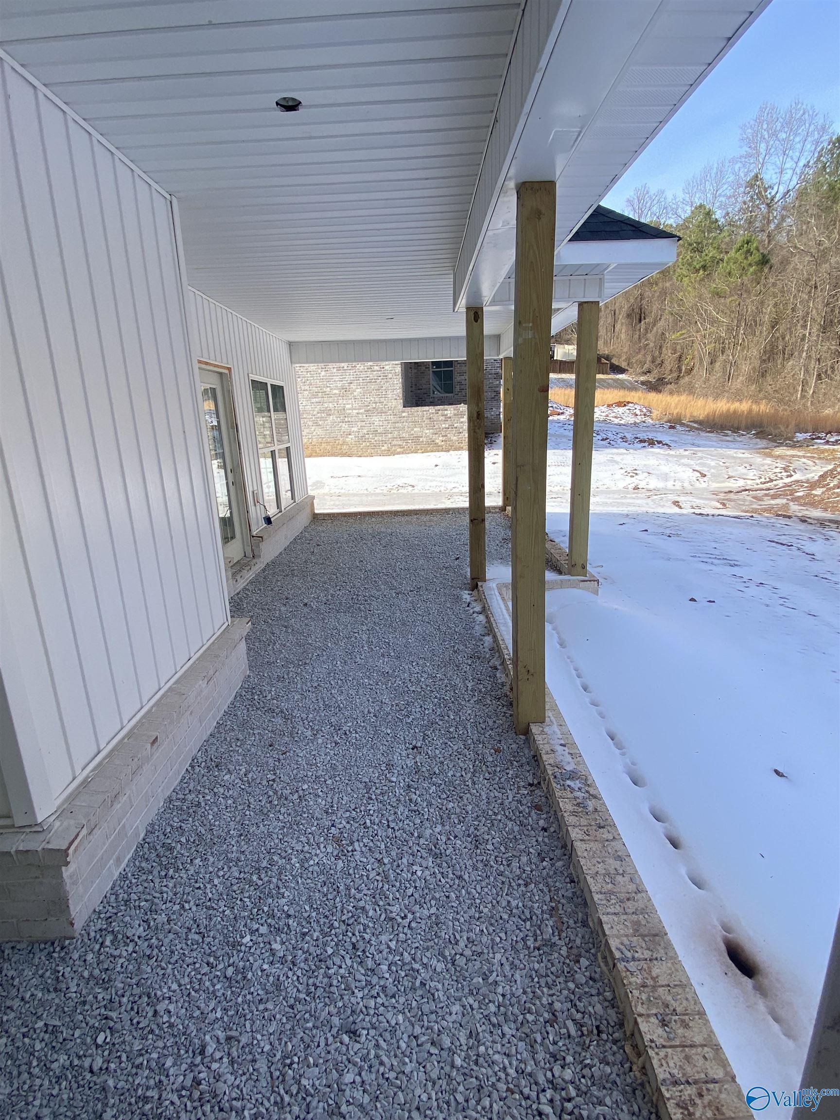 154 Santa Maria Drive