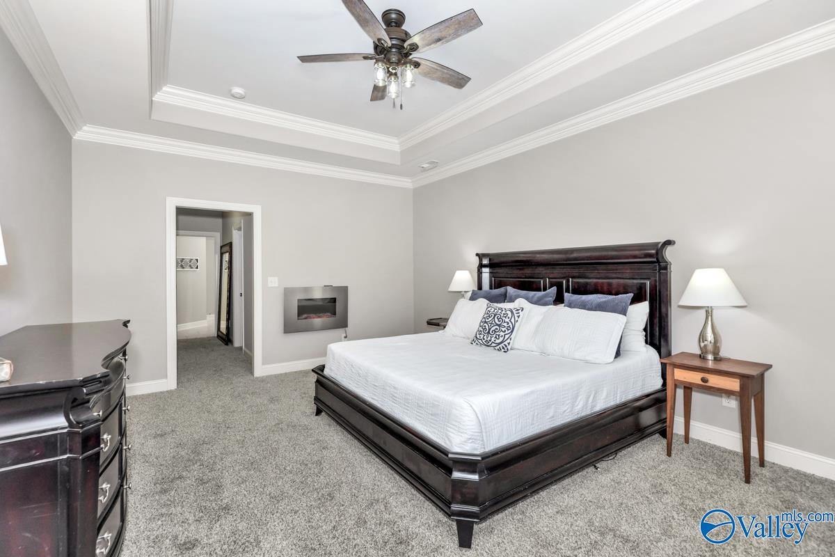 108 Smoke Tree Drive