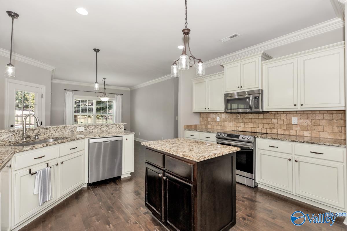 108 Smoke Tree Drive