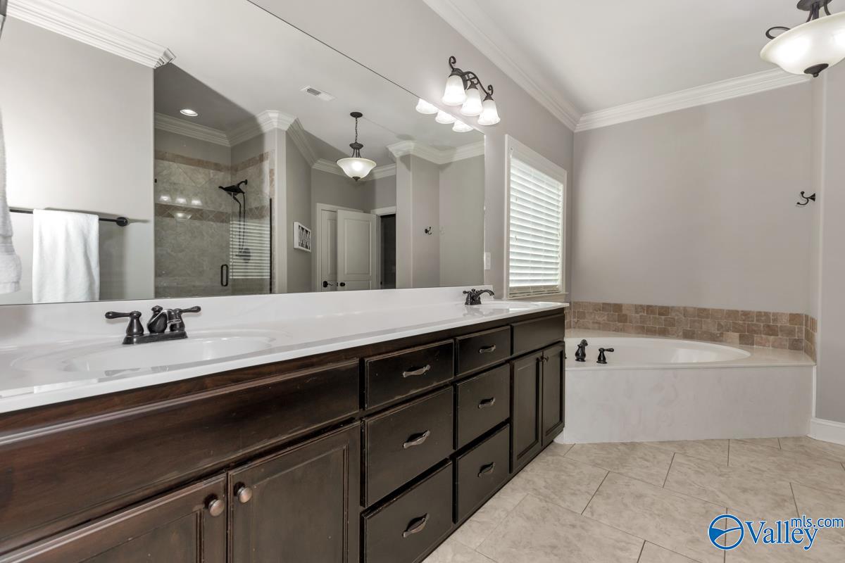 108 Smoke Tree Drive