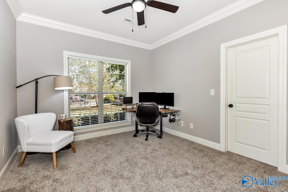 108 Smoke Tree Drive
