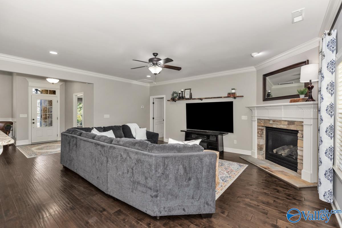 108 Smoke Tree Drive