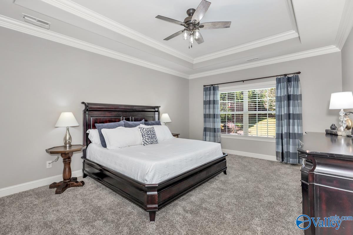 108 Smoke Tree Drive