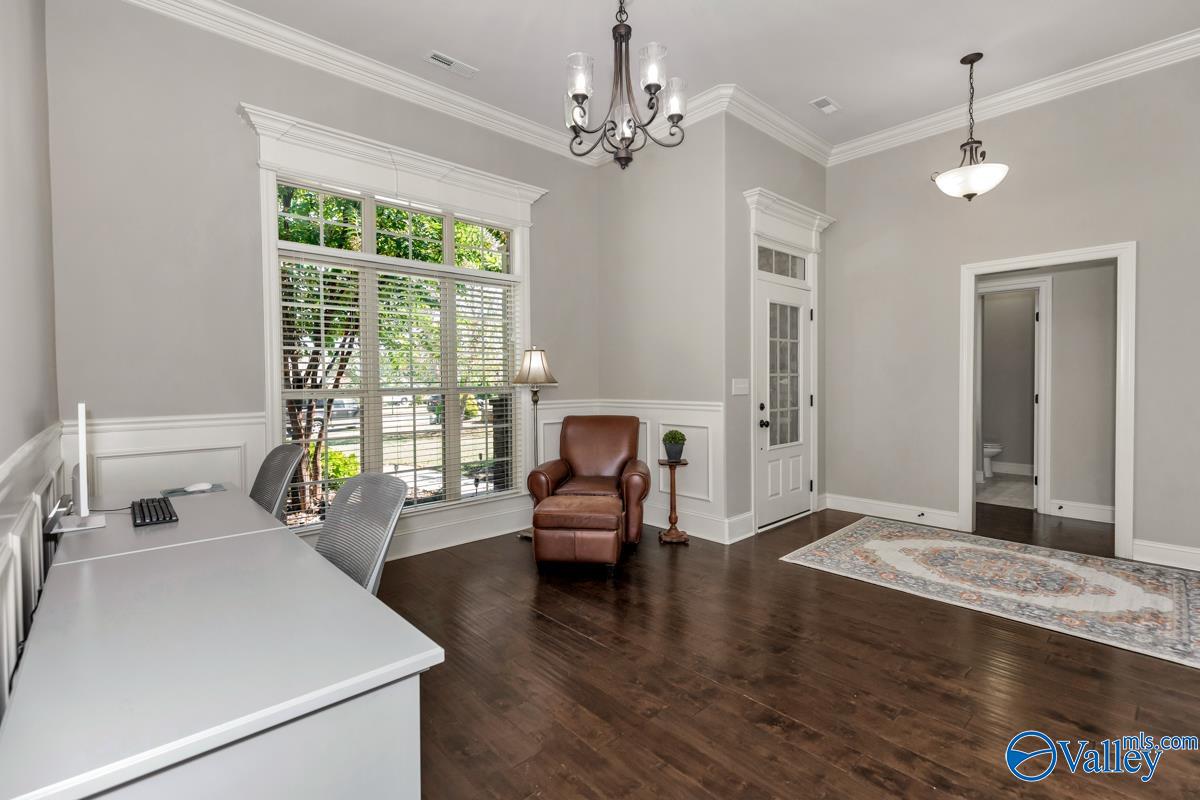 108 Smoke Tree Drive