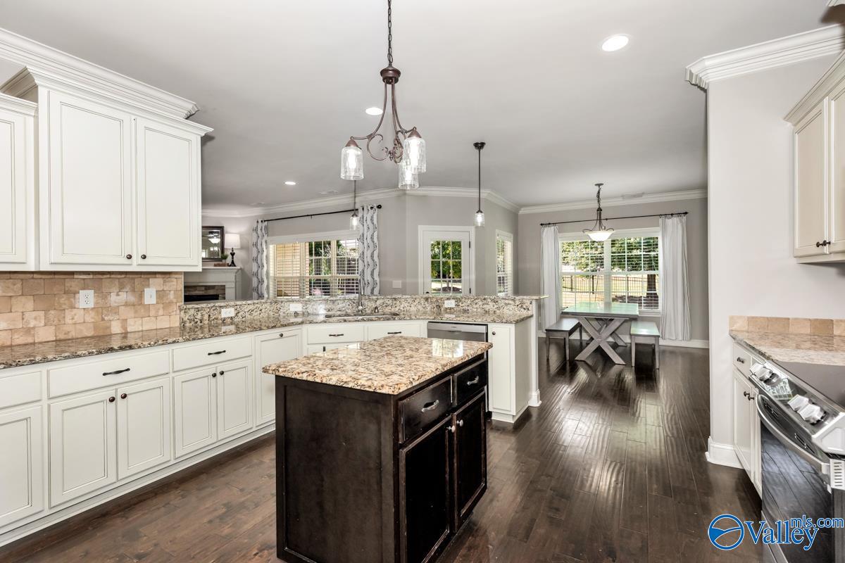 108 Smoke Tree Drive